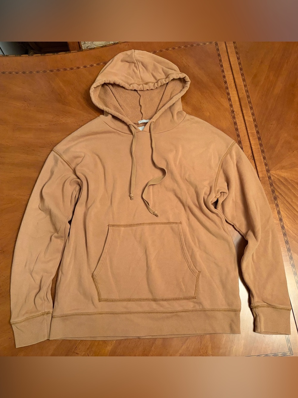 American Eagle Soft Hoodie